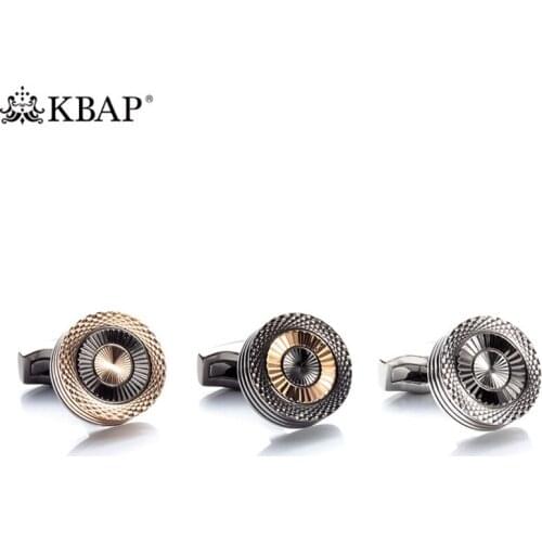 Mens Cufflinks Studs Set Tuxedo Shirt Studs and Cufflink for Groomsmen Husband Fashion Accessories Formal Business Wedding Suit