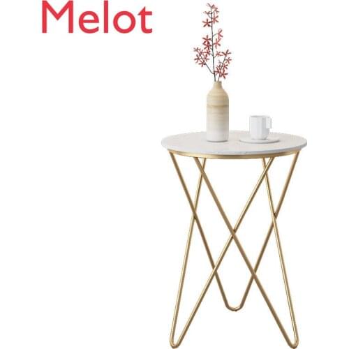 Nordic Creative Hollow Chair Simple Modern Metal Lawn Chair Leisure Chair Balcony Leisure Chair High Quality Durable Convenient