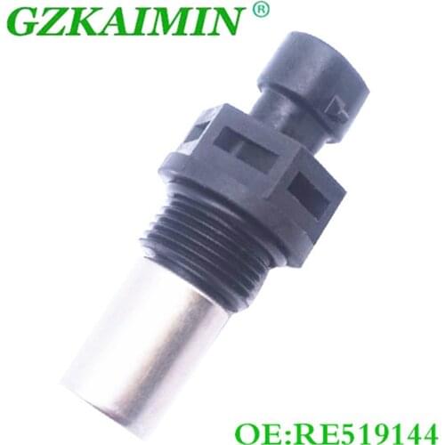 NEW Camshaft Position Sensor RE519144 FOR GM John Deere K-M