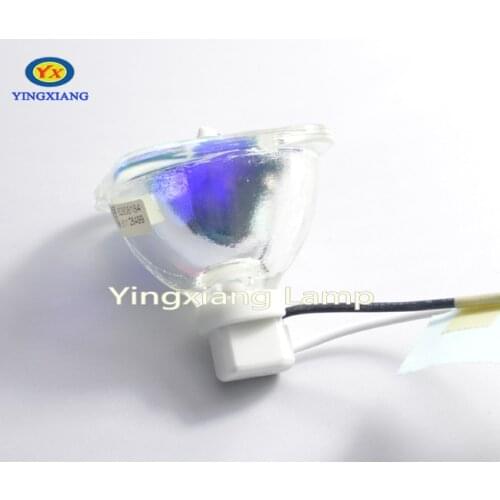 Original 5J.J5205.001 Projector Lamp to fit BP5125C BP5225C BPS527 EP5127 ect,High Quality