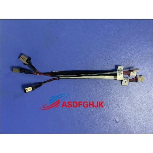 Original 450.4L507.012 DC CABLE 100% TESED OK