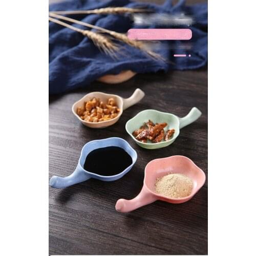 ShuangHongJuJia Cookware Sets