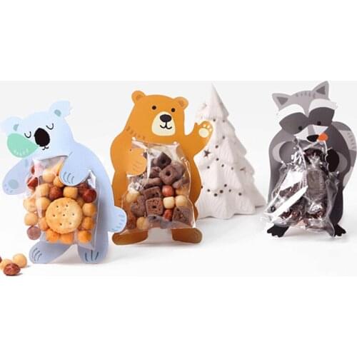 Детские сумки и рюкзаки TINTHINGS China At AliExpress