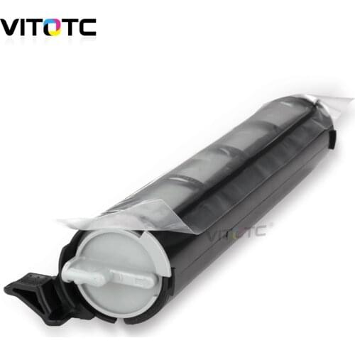 KX-FAT411 KX-FAT411X KX-FAT411E KX-FAT411A KXFAT461 toner cartridge for Panasonic KX-MB2003 KX-MB2033 KX-MB2008 KX-MB2038