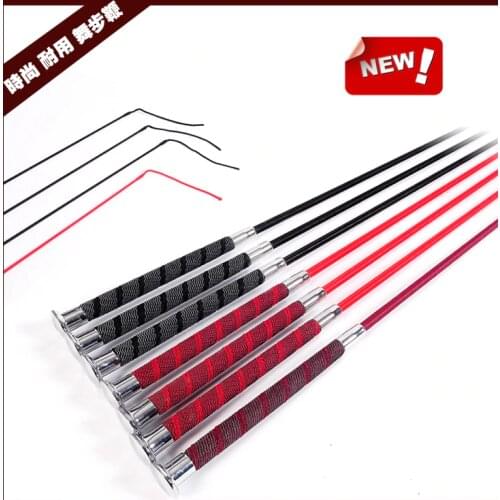 Equestrian Supplies Whip Morning Exercise Whip Knight Whip Leather Whip Training Whip Riding Crops