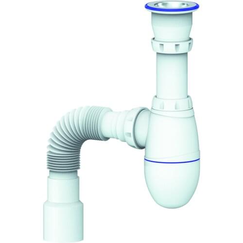 Сливные трапы для душа Unicorn China At AliExpress