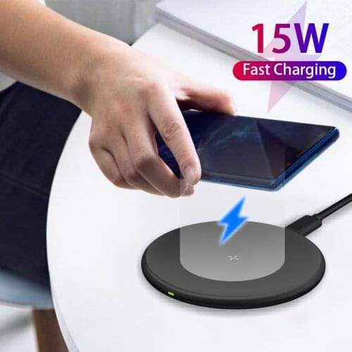 Беспроводные зарядки для Iphone VKGB China At AliExpress