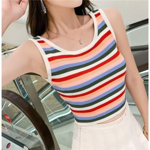 WEIXINBUY Women's Beach T-Shirts