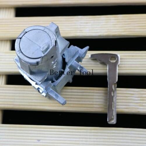 Car Door Lock Replace For Mercedes Benz Serials Left Door Lock For E280 Left Door Lock Locksmith Tools