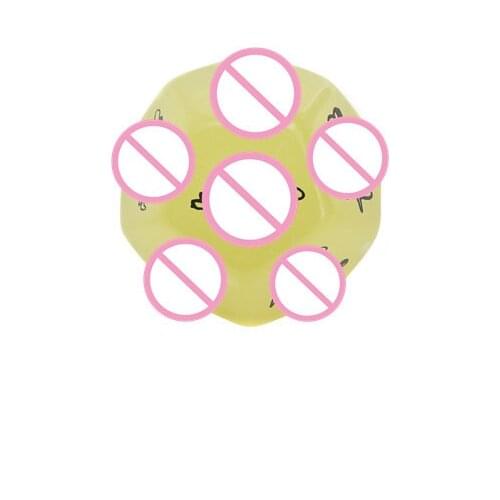 ZCZ Sex Toys For Adults