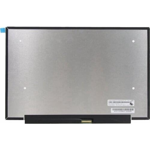 14.0 inch laptop IPS LCD screen M140NWHE-R0 NV140DRM-N61 2240×1400 40pins eDP