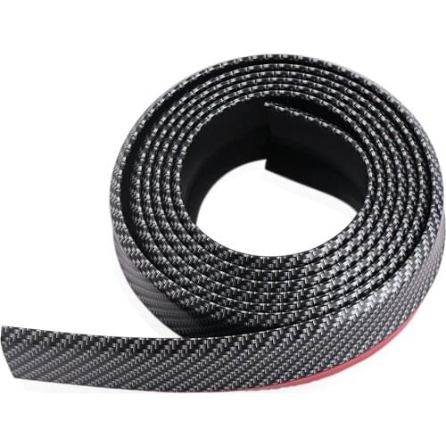 Бамперы авто 9 MOON China At AliExpress