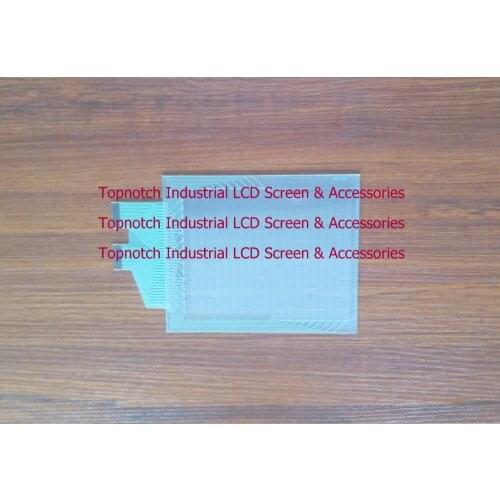 Brand New Touch Screen Digitizer for A851GOT-LBD A851GOT-LBD-M3 Touch Pad Glass