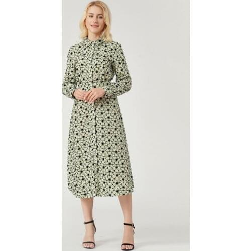 Короткие платья для женщин ANEU China At AliExpress