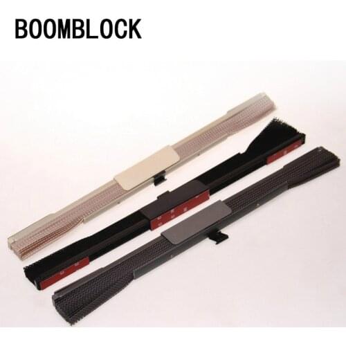 Car folding curtain sunshade Accessories for kia Ceed Cerato Suzuki grand vitara Citroen xsara picasso Subaru Saab Lada granta