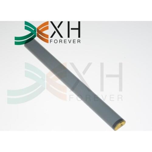 20pcs. Fuser Film Sleeve for HP 1000 1010 1012 1015 1020 1050 1022 1150 1160 1200 1220 1300 1320 2015 3015 3020 3030 3050 3055