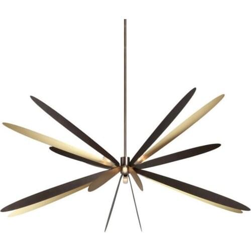 DY LIGHTING Designer Chandeliers