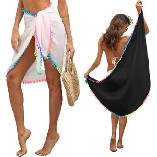 Flashdeals Goods For Sports And Recreation