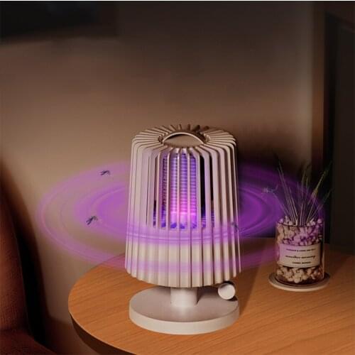 Free_on Mosquitoes Protection