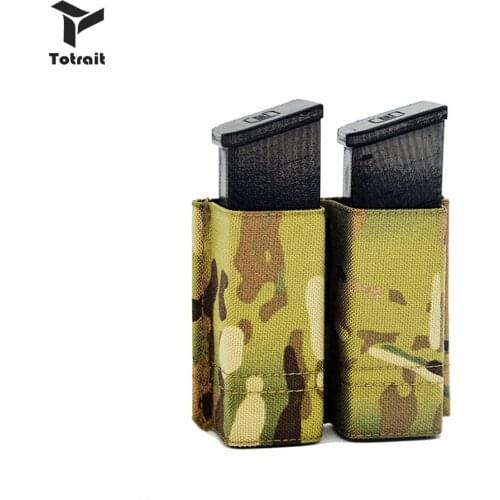 Harrsm Hunting Covers