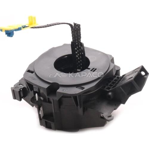 Train Cable Repair Wire 7701057611 For Renault Master Bus Box II 2 2003-2008