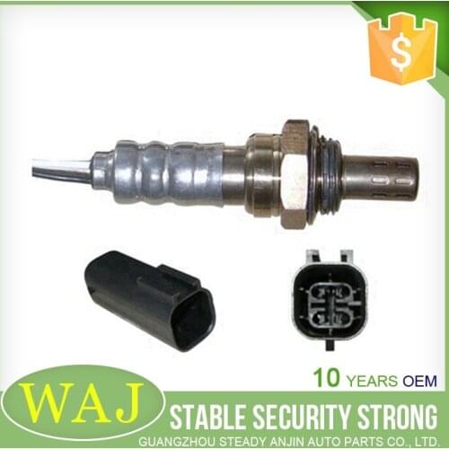 Quality Assured For CHRYSLER / For DODGE /For PLYMOUTH lambda sensor oxygen o2 sensors 4605654/ 5233088/ Airtex#5S3185