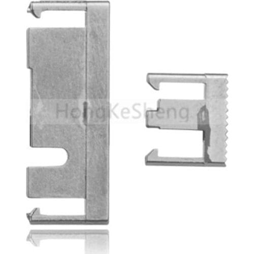 OEM Power + Volume Button Set for Motorola Moto X Play XT1561 XT1562