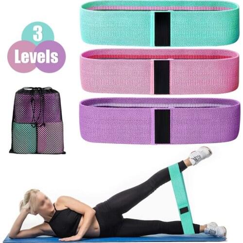 KWD Sports Equipment