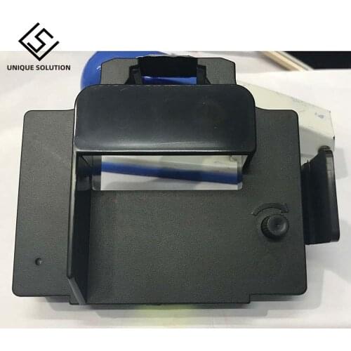 Fuji printer back print ribbon, 382C1056906A/382C1134170/382C1056906 Ink Ribbon for Frontier 500/550/570/590 digital minilab