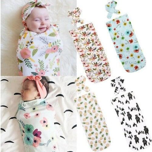 Licupiee Children's Robes
