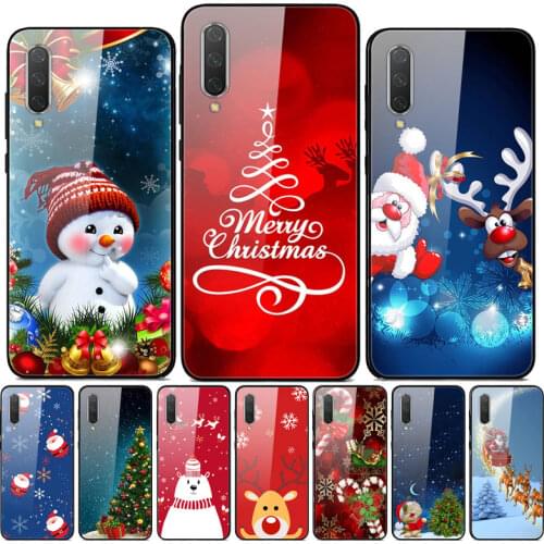Meaford Phone Cases Xiaomi Mi CC9e