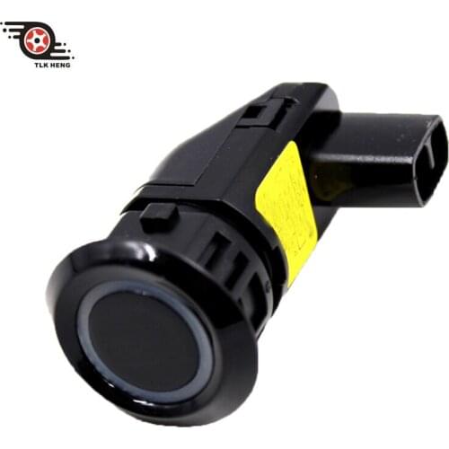 NEW PDC Parking Sensor Parking Radar For Chevrolet Captiva 2008-2015 96673471 96673467