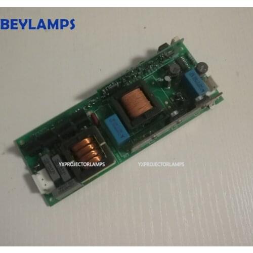 Originial Projector Ballast / Lamp Power Supply For Mitsubishi EX320 EX321 EX321U-ST EX331 EX331U-ST Projectors