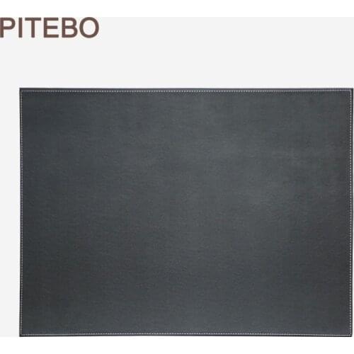 PITEBO 
