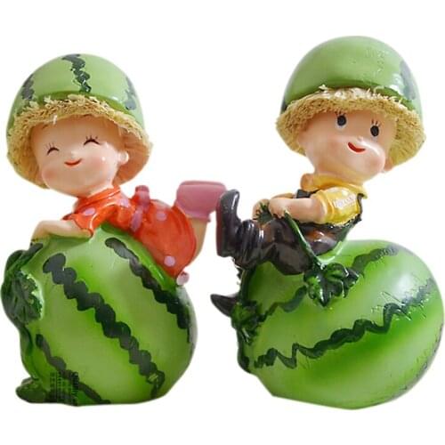 Lucky Elephant resin Recruit money Elephant ornaments Arts and Crafts Ornament Vehicle mounted decoration Doll