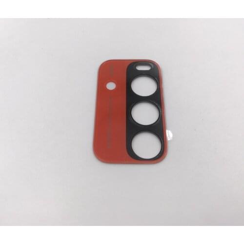 For Xiaomi Redmi 9T Rear Back Camera Glass lens Cover