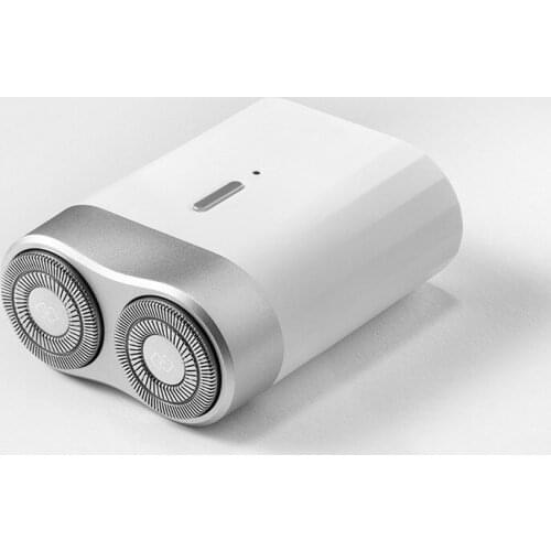 Электробритвы 黑桃A (家电) China At AliExpress