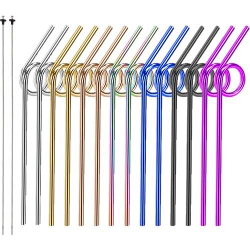 Барный инвентарь ATUCOHO China At AliExpress