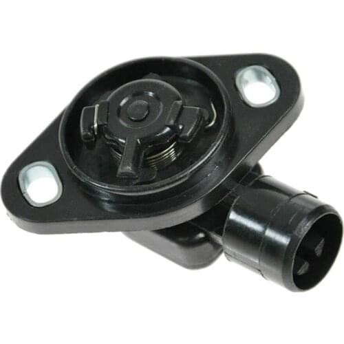 Car Auto Throttle Position Sensor TPS Compatible 37825-PAA-A01 Car-Parts