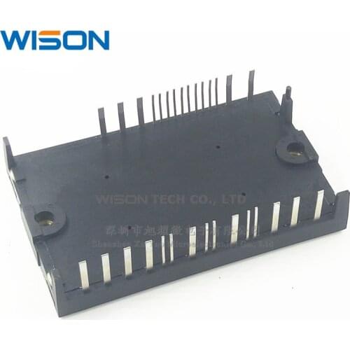 Free shipping J2-Q04A-D J2-Q04A-E J2-Q04A-F J2-Q04A-B-W module