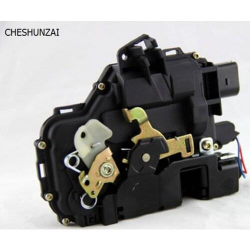 CHESHUNZAI Window Regulators For Cars