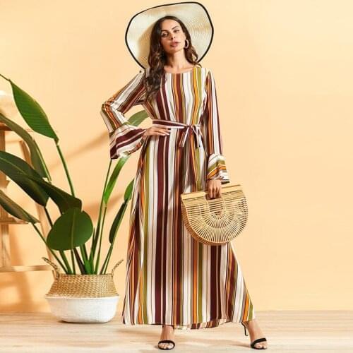 Daatthird Women's Beach Shirts