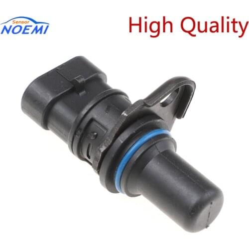 YAOPEI 39350-3E120 393503E120 Camshaft Position Sensor For Hyundai Santa Fe Kia Optima Rondo 2.7L