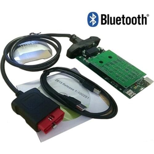 Obd obd2 scan for delphis autocome vd ds150e cdp 2016.0 keygen software car truck diagnostic tool wow tcs cdp pro bluetooth usb