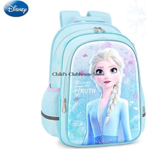 Disneys Cute Mommy Bag is Breathable, Waterproof Wear Resistant Durable and a Stylish Bag That Can Go out