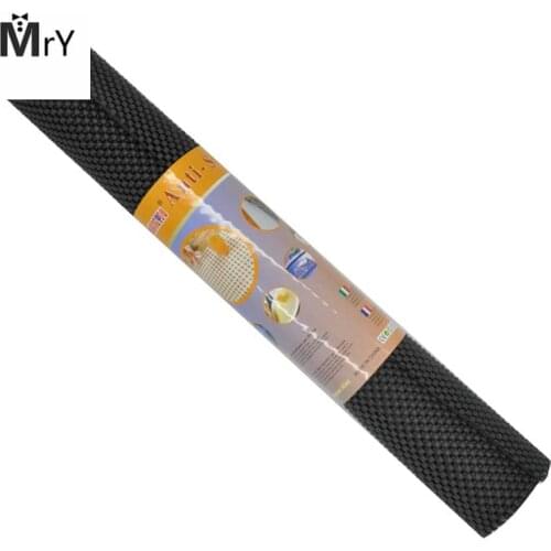 Органайзеры для багажника DJSona China At AliExpress