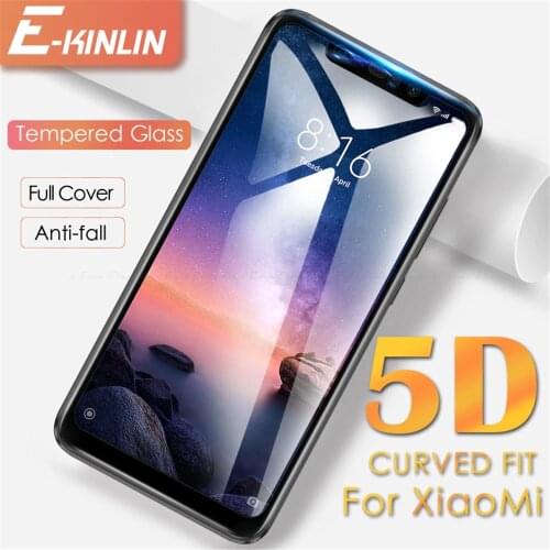 Чехлы для телефонов Xiaomi Redmi 9 E-KINLIN China At AliExpress