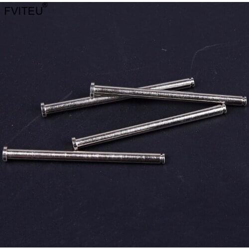 FVITEU Fixed pins fit 1/8 HPI Racing savage XL FLUX Rovan TORLAND MONSTER BRUSHLESS TRUCK PARTS