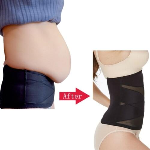 Corset steampunk gothic clothing sexy corselet burlesque bustier corset basque bodice waist trainer slimming underwear shapewear