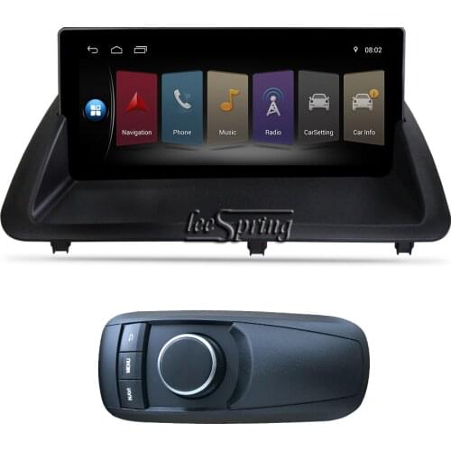 Автомобильные GPS-навигаторы KRNBRON China At AliExpress